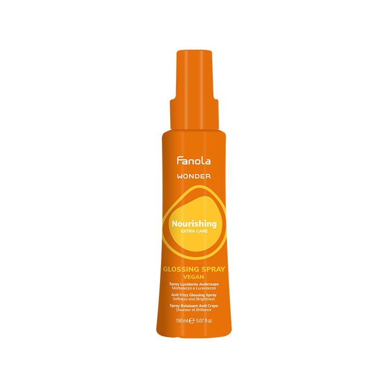 glossing-spray-nourishing-150ml
