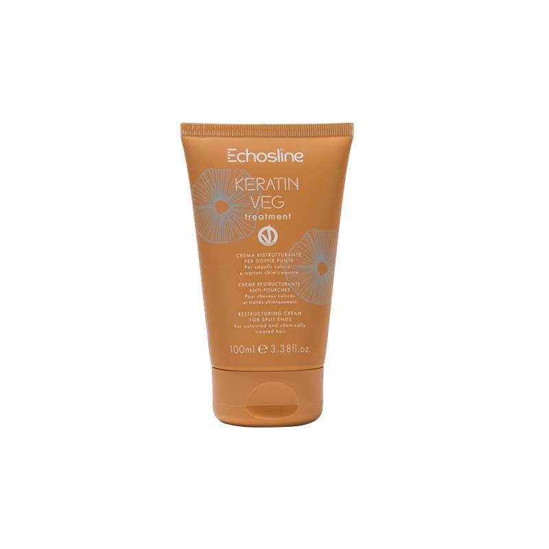 krema-psalidas-keratin-echosline-cosmitalgr