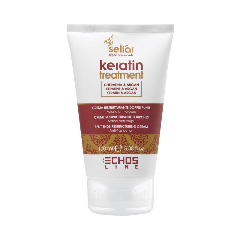krema-psalidas-keratini-anaplasi-epanorthosi-seliar-keratin-treatment-100ml-echosline-cosmital