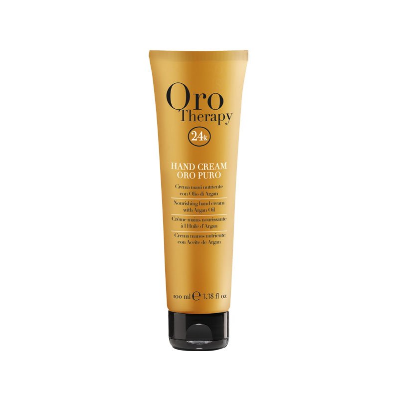 krema-xeriwn-ladi-argan-oro-therapy-100ml-fanola