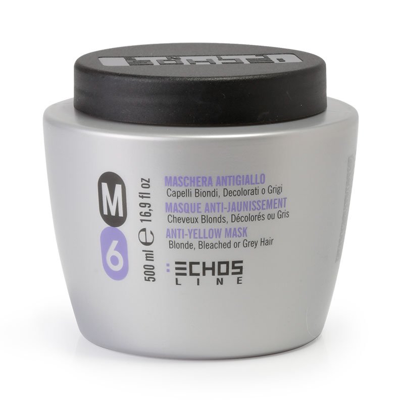 maska-kata-tou-kitrinou-ksanthou-m6-500ml-echosline