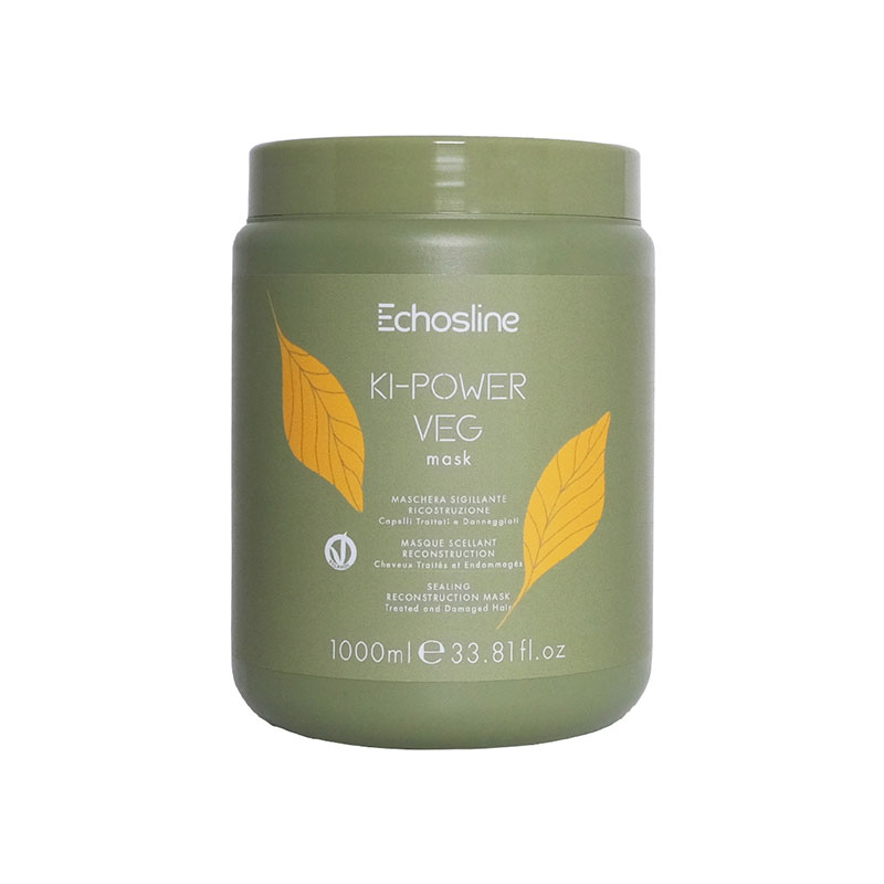 maska-ki-power-veg-1000ml-echosline