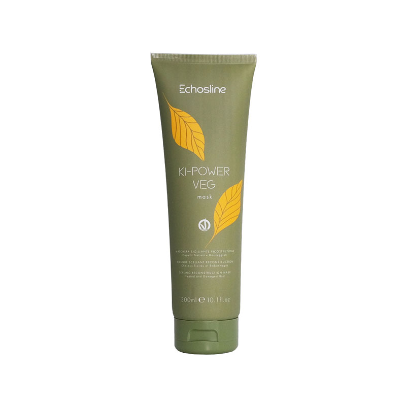 maska-ki-power-veg-300ml-echosline
