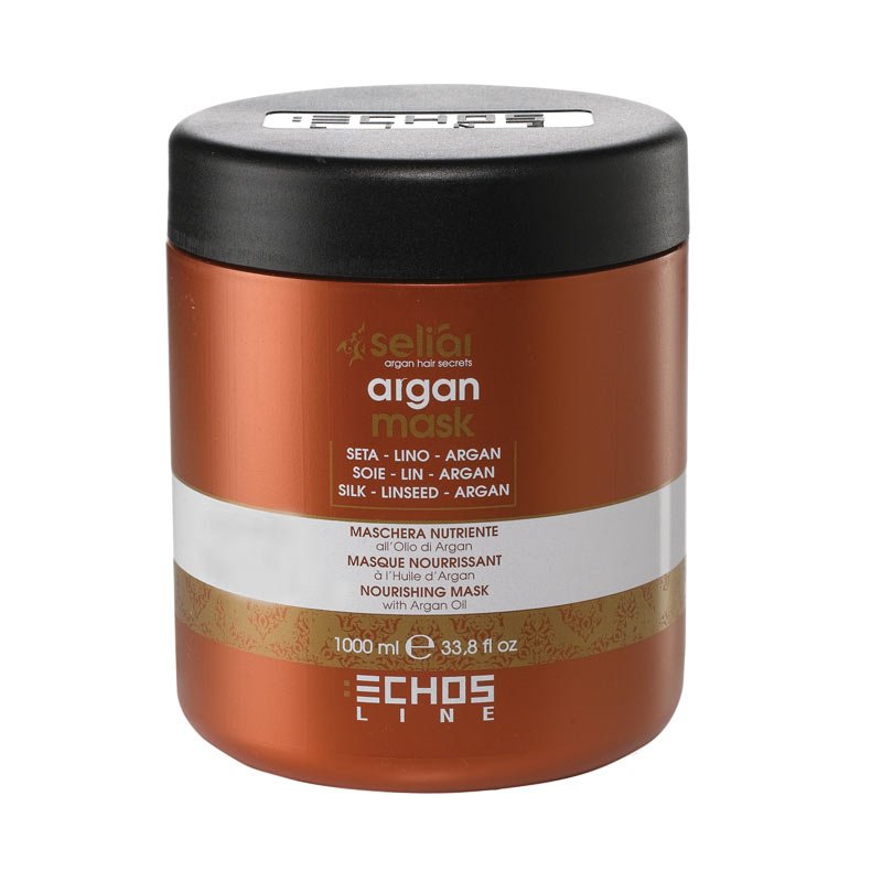 maska-ladi-argan-metaksi-linelaio-enidatwsi-seliar-argan-1000ml-echosline-cosmital