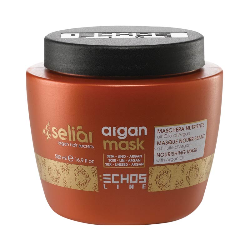 maska-ladi-argan-metaksi-linelaio-enidatwsi-seliar-argan-500ml-echosline-cosmital