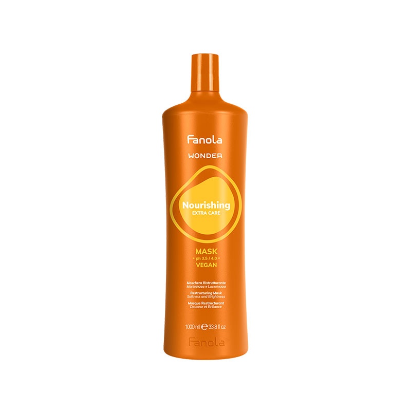 maska-mallion-nourishing-wonder-1000ml
