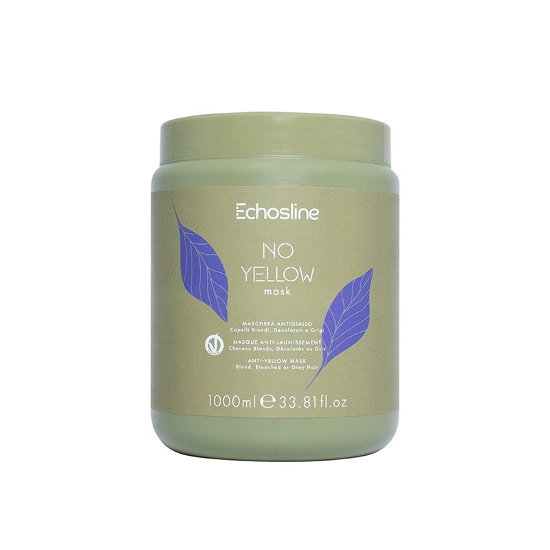 maska-noyellow-echosline1000