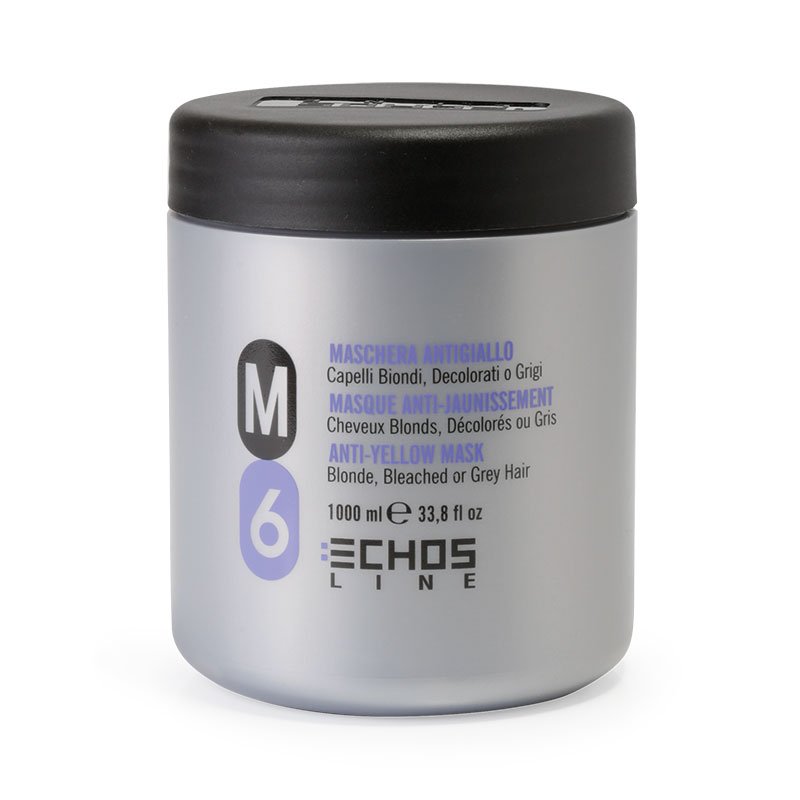 maska-silver-m6-1000ml-echosline
