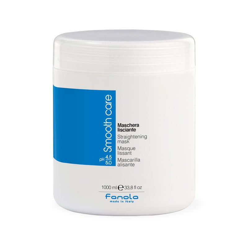 maska-teleia-leiansi-isiwma-smooth-care-1000ml-fanola