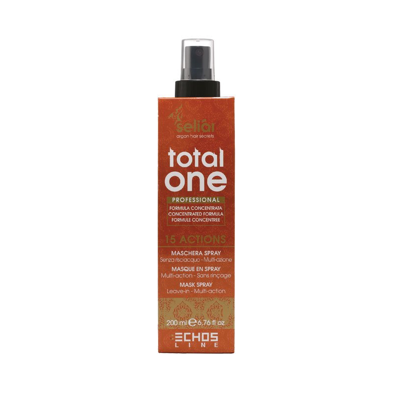 maska-xwris-ksebgalma-enidatwsi-ladi-argan-leave-in-15-drasewn-seliar-argan-200ml-echosline-cosmital