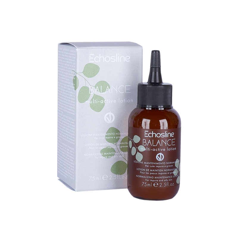 multiactive-lotion-balance-echosline