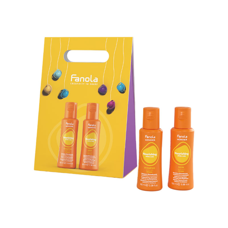 nourishing-wonder-christmas-kit