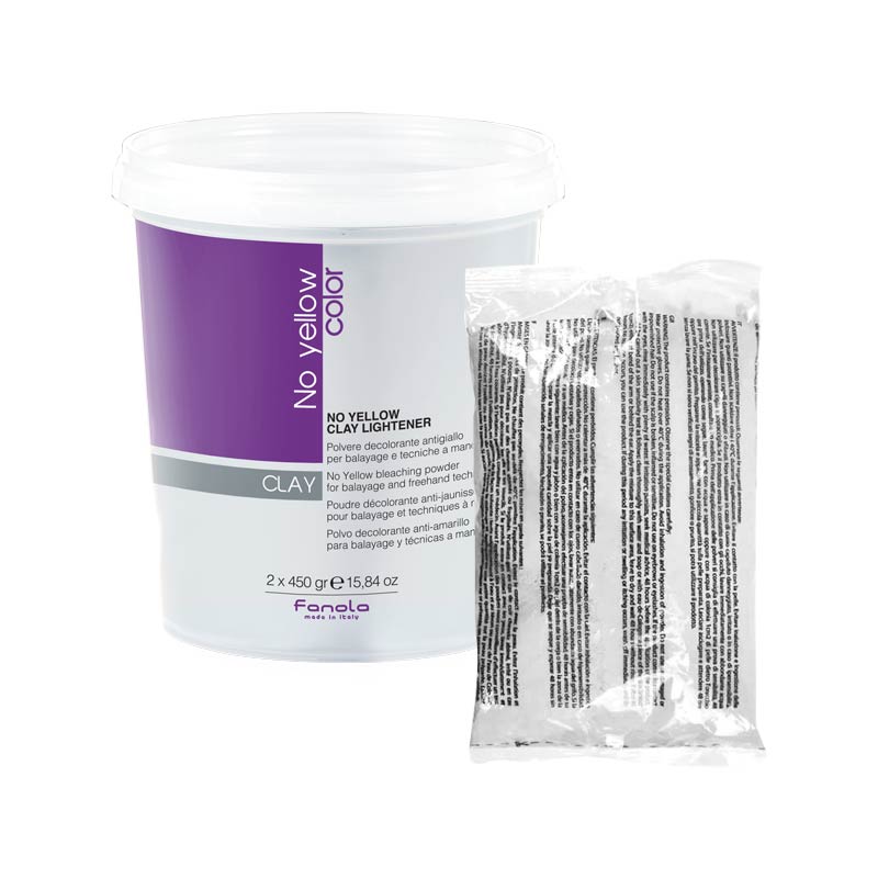 ntekapaz-clay-balagiaz-500gr-no-yellow-fanola