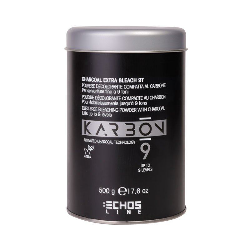 ntekapaz-gkri-me-energo-anthraka-ksanoigma-9-tonous-karbon-500ml-echosline