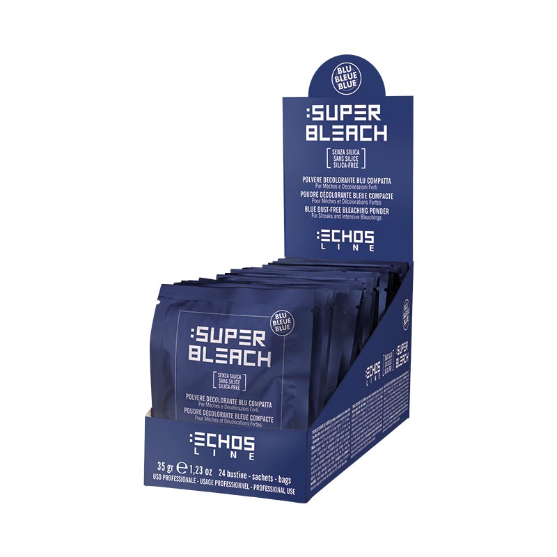 ntekapaz-mple-dust-free-35gr-echosline