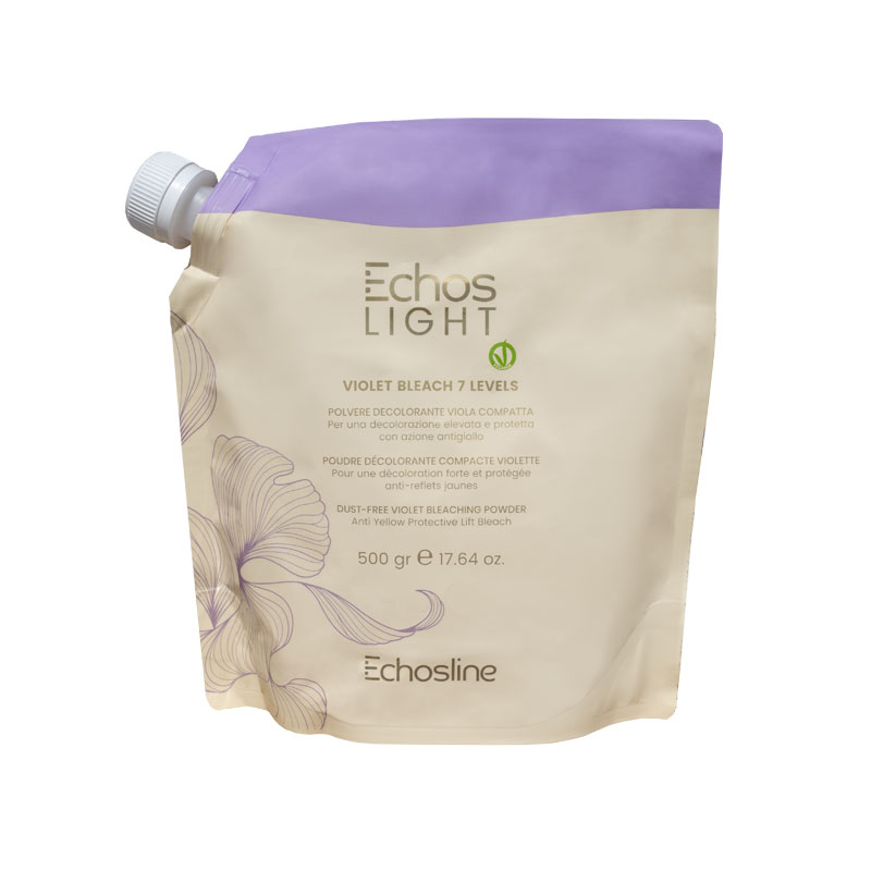 ntekapaz-viole-7-tonous-echos-light-500gr-echosline