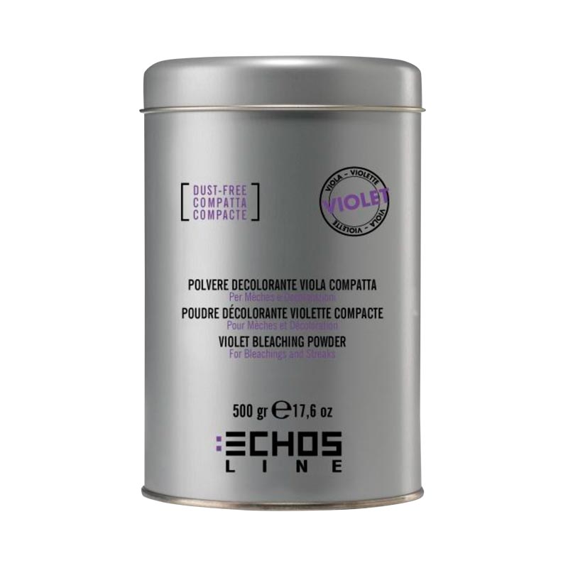 ntekapaz-viole-dust-free-kouti-500gr-echosline