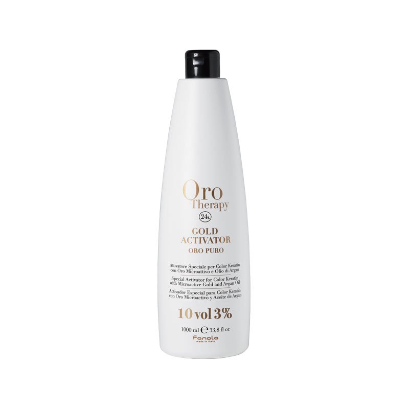 oksizene-oro-therapy-10vol-1000ml-fanola
