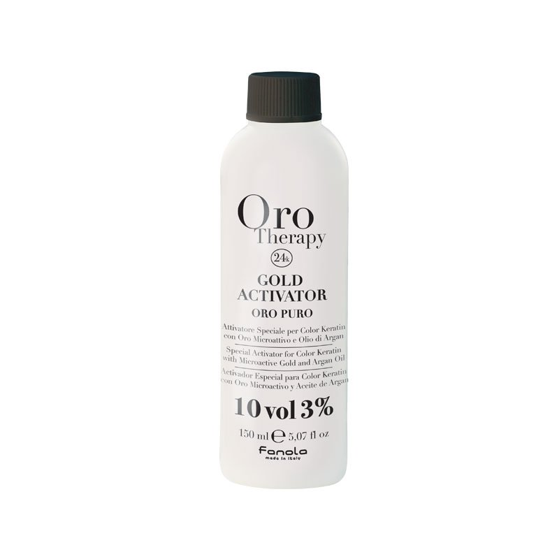 oksizene-oro-therapy-10vol-150ml-fanola