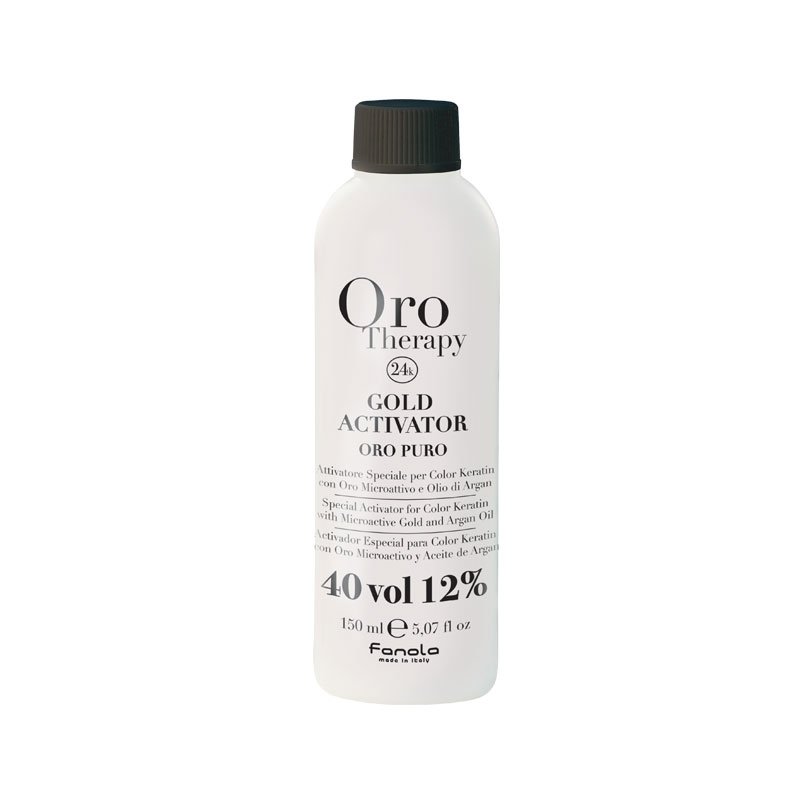 oksizene-oro-therapy-40vol-150ml-fanola