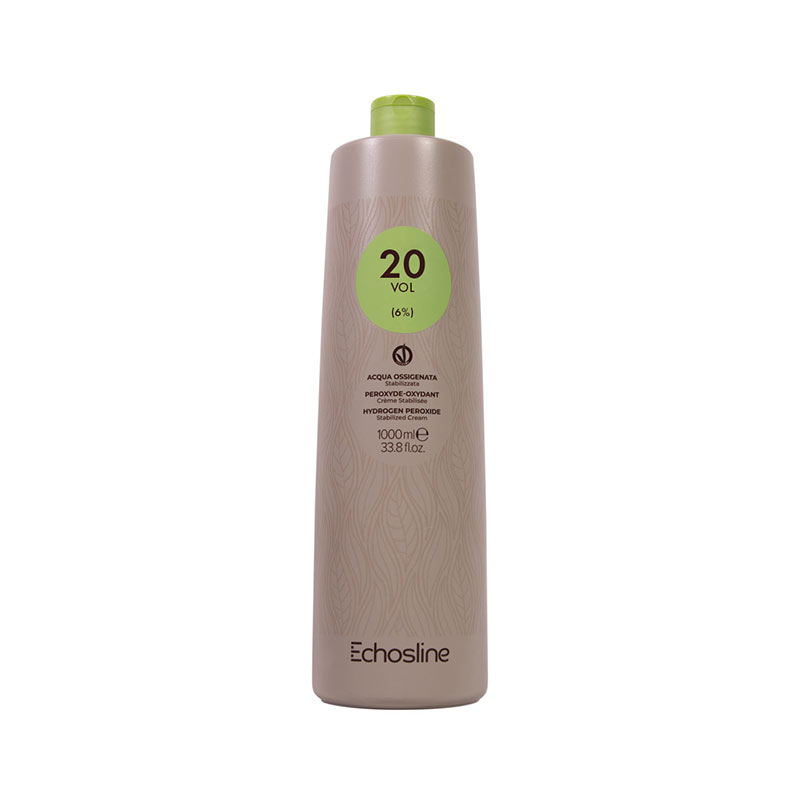 oxyzene-20-echoline-1000ml