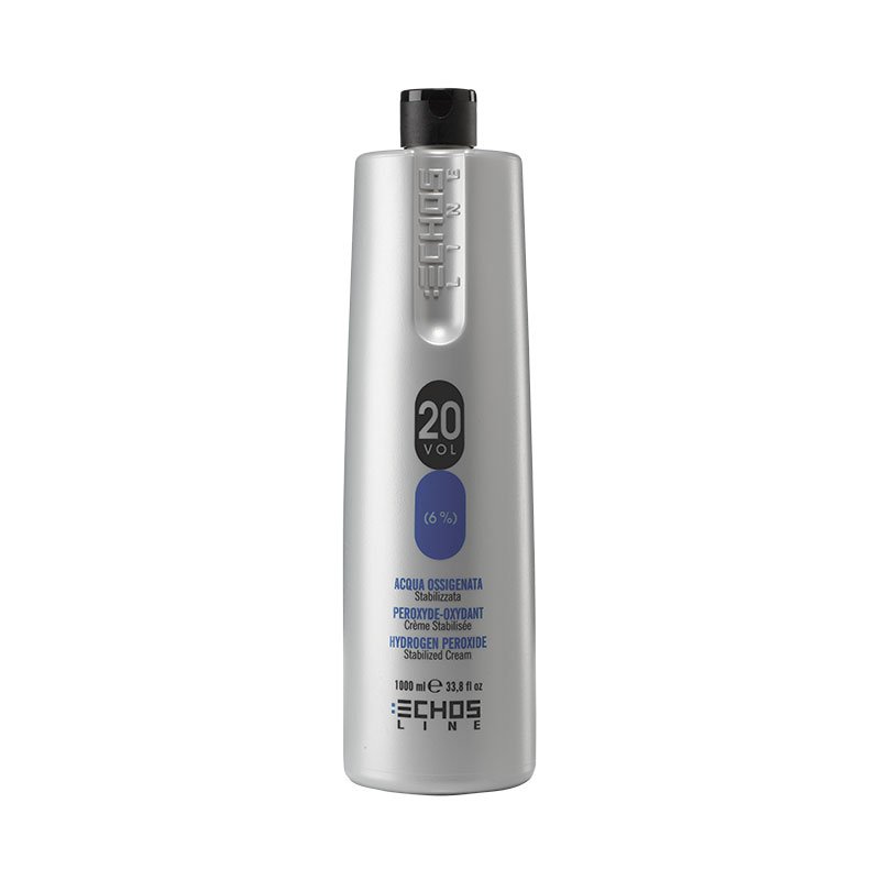 oxyzene-20vol-1000ml-echosline