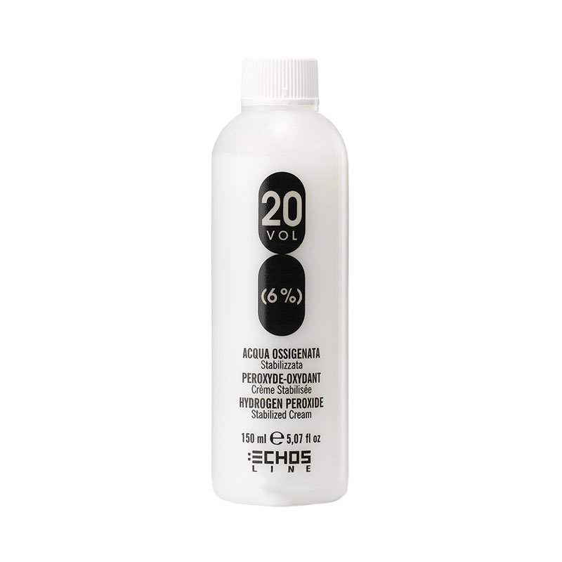 oxyzene-20vol-150ml-echosline