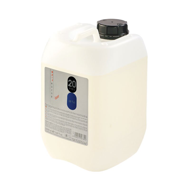 oxyzene-20vol-5000ml-echosline-1