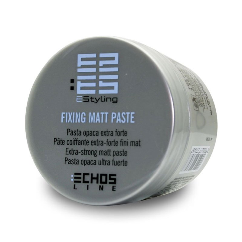 pasta-polu-dunato-kratima-mat-fixing-matt-paste-100ml-echosline