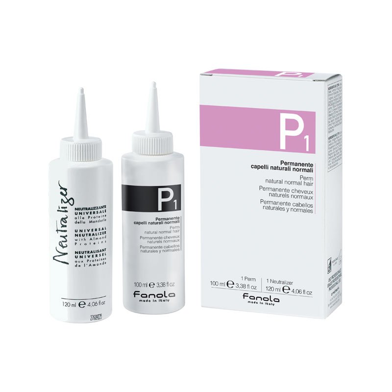 permanant-kit-p1-100ml120ml-fanola
