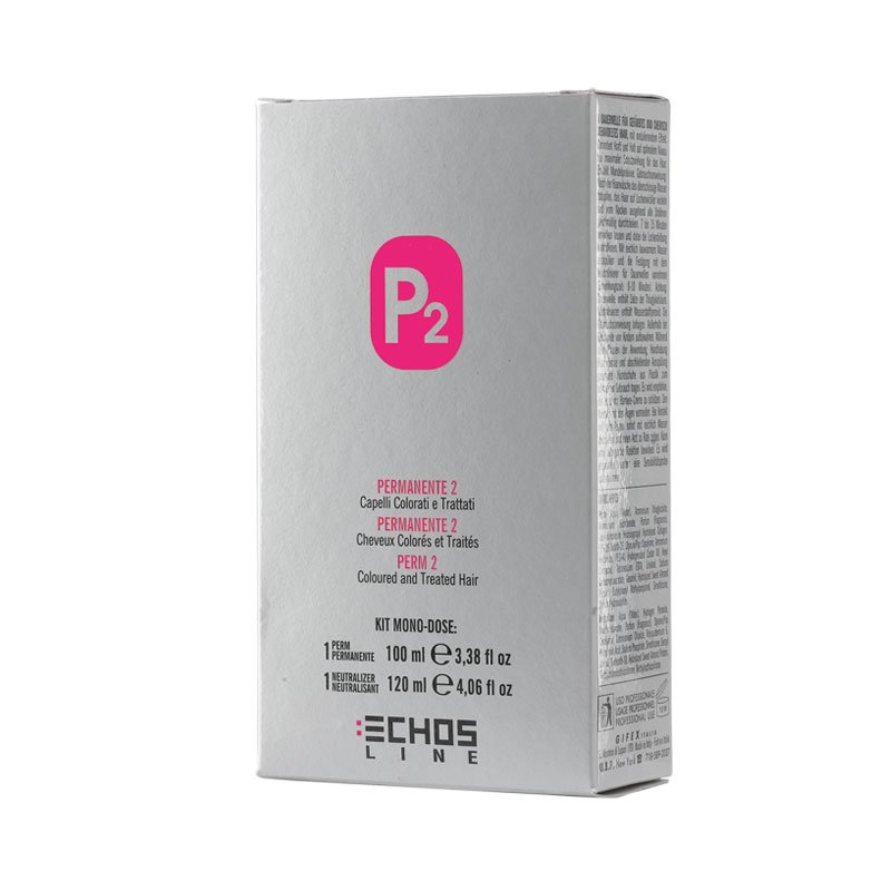 permanant-kit-p2-100ml120ml-echosline