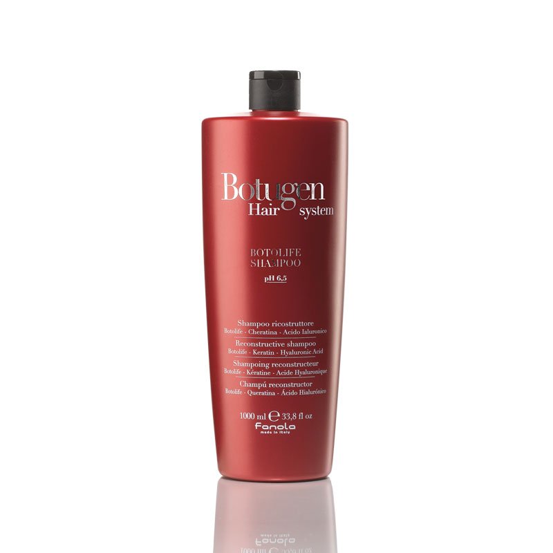 sampouan-anadomisis-botugen-1000ml-fanola