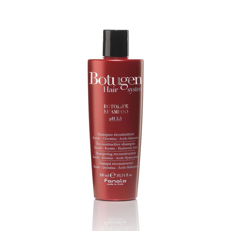 sampouan-anadomisis-botugen-300ml-fanola