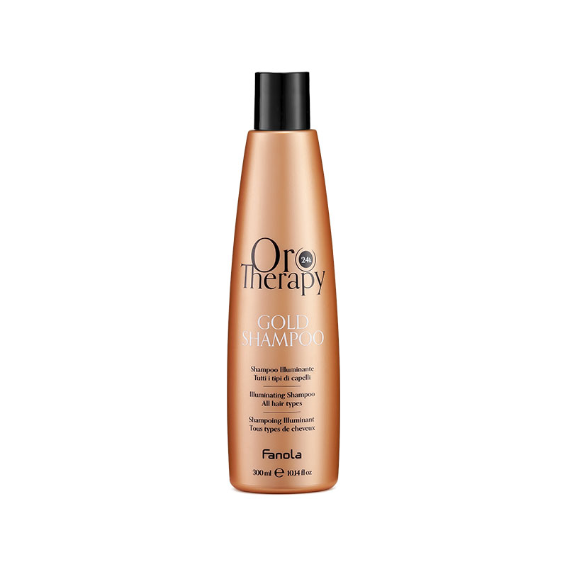 sampouan-enydatosis-kai-lampis-oro-therapy-300ml