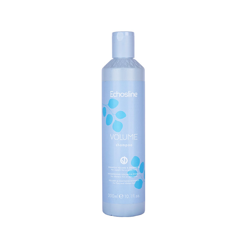sampouan-gia-ogko-volume-vegan-echosline-300ml-1