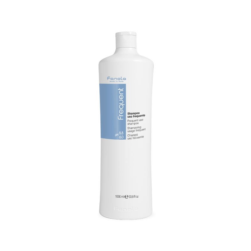 sampouan-gia-syxno-lousimo-frequent-1000ml-fanola