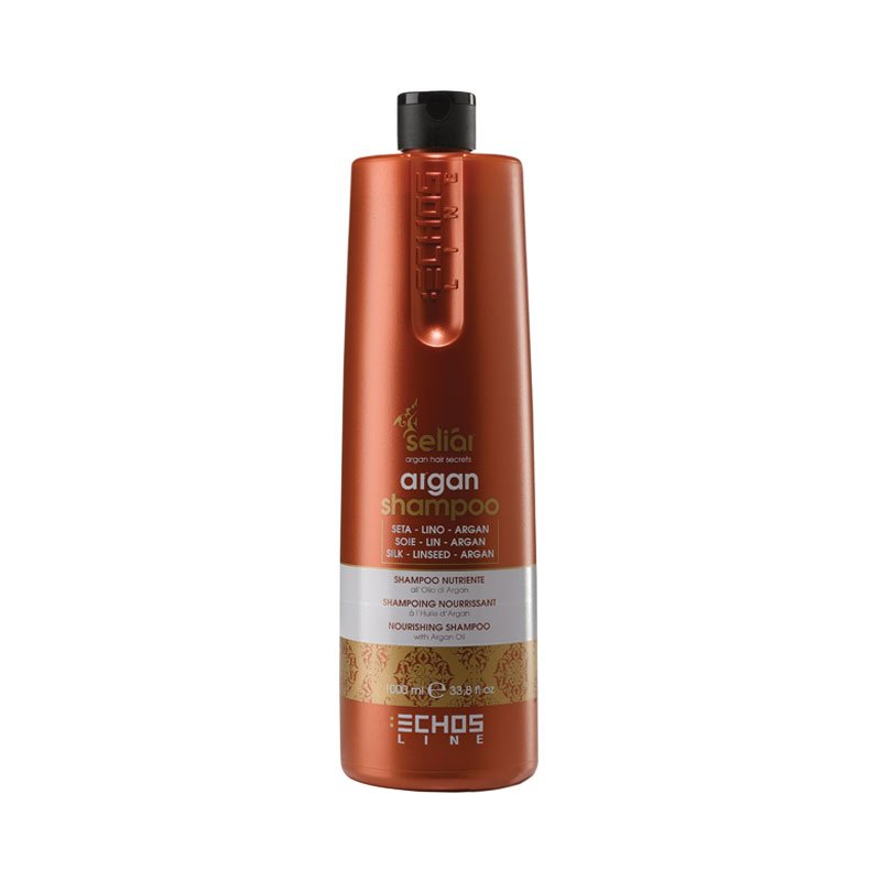 sampouan-ladi-argan-metaksi-linelaio-enidatwsi-seliar-argan-1000ml-echosline