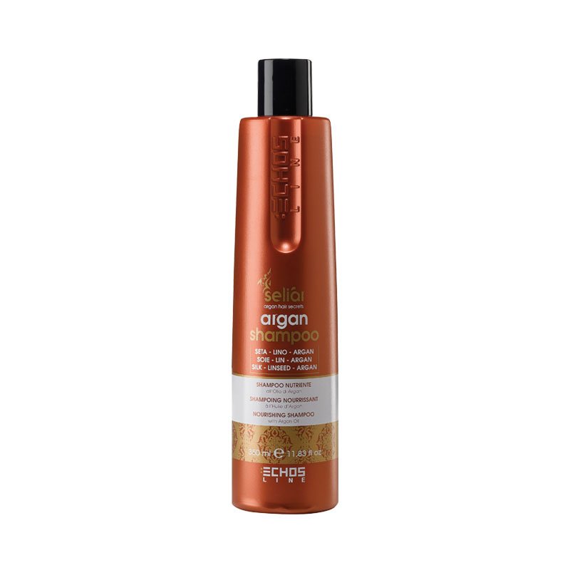 sampouan-ladi-argan-metaksi-linelaio-enidatwsi-seliar-argan-350ml-echosline