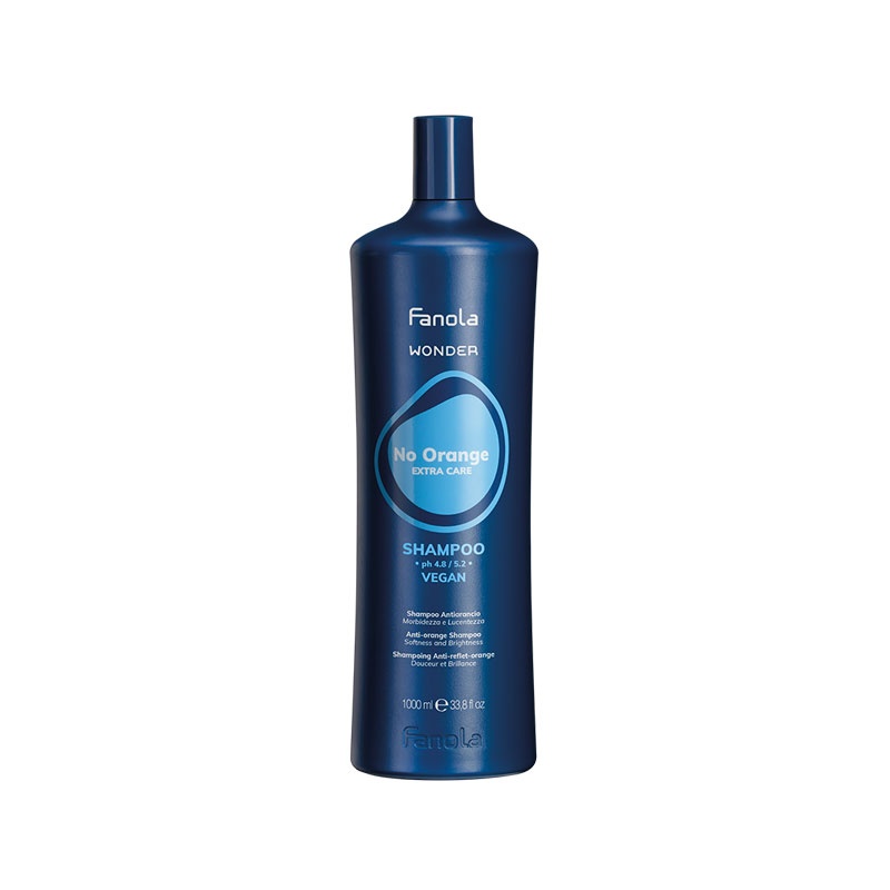 sampouan-no-orange-wonder-1000ml