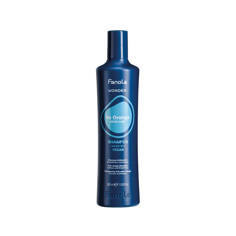 sampouan-no-orange-wonder-350ml