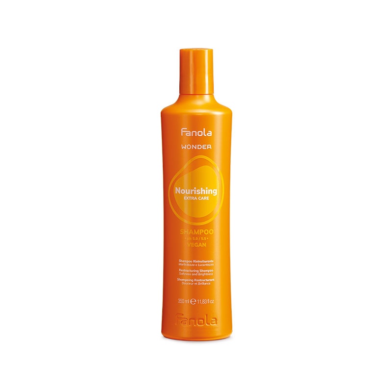 sampouan-nourishing-wonder-350ml