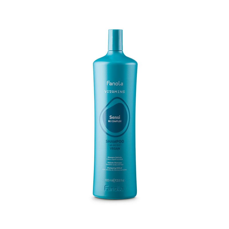 sampouan-sensi-1000ml