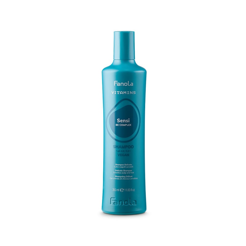 sampouan-sensi-350ml