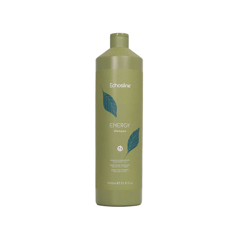 shampouan-energy-veg-1000ml-echosline