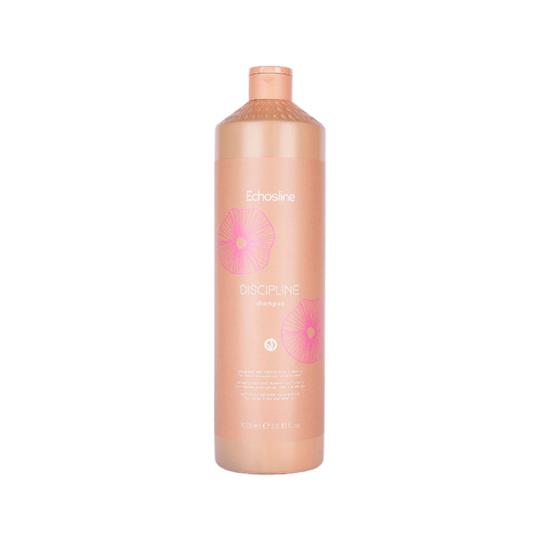shampouan-kata-tou-frizarismatos-discipline-vegan-echosline-1000ml