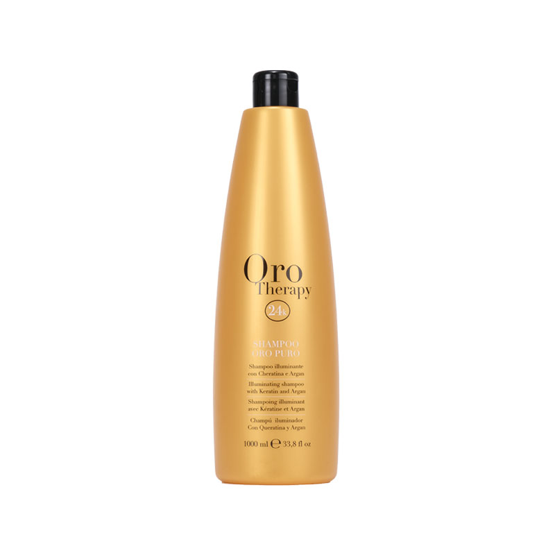 shampouan-oro-therapy-1000ml-fanola-cosmital