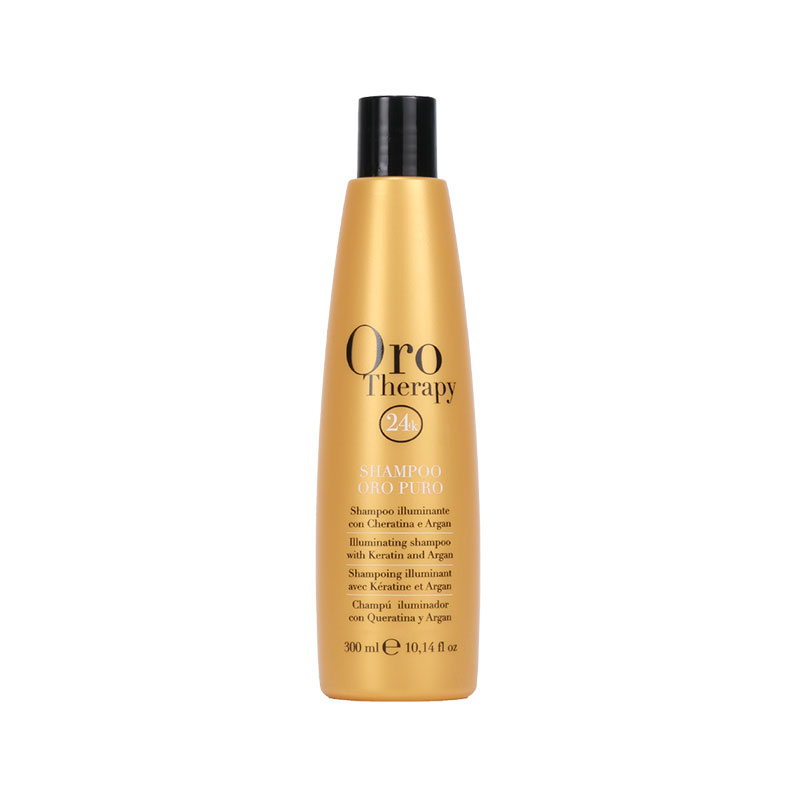 shampouan-oro-therapy-300ml-fanola-cosmital