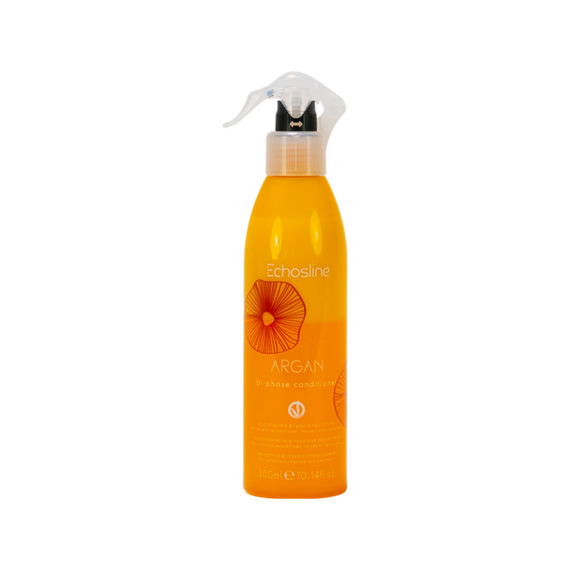spray-bi-phase-me-ladi-argan-argan