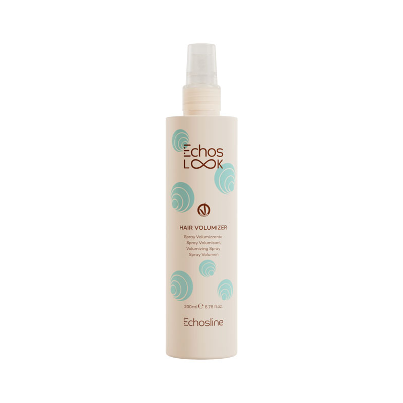 spray-gia-ogko-hair-volumizer-200ml-echoslook-echosline