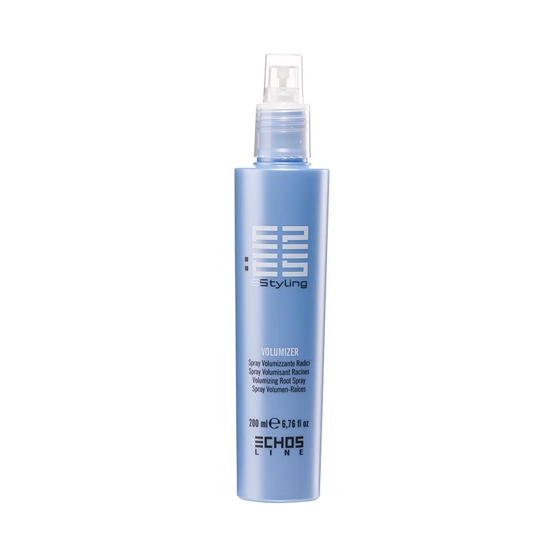 spray-gia-ogko-sti-riza-volumizer-200ml-echosline